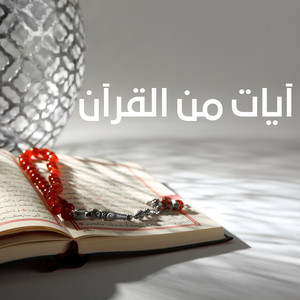 إِن يَنصُرْكُمُ اللَّهُ فَلَا غَالِبَ لَكُمْ ۖ by آيات من القرآن