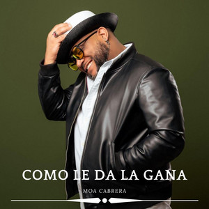 Como Le Da La Gana