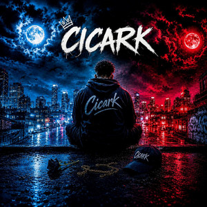 Madrugada by cicarkrd
