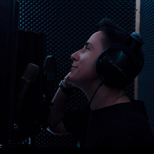 Neti Fermini - Ah Çka Je Ti