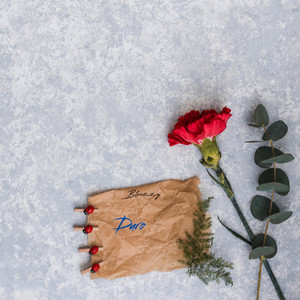 Duro(wait) by Bleczzy