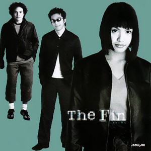 The Fin - เกี่ยวกับเรา