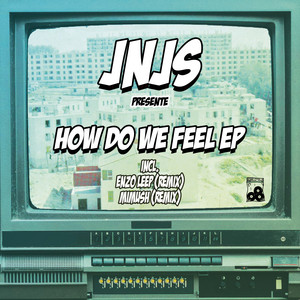 JNJS cover