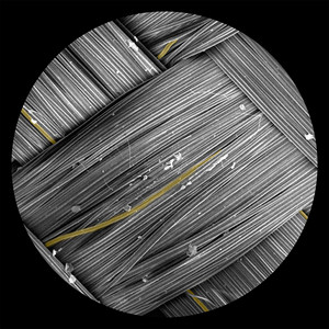 Alloy by BØHM