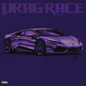 Drag Race by RTC, JusticeYen