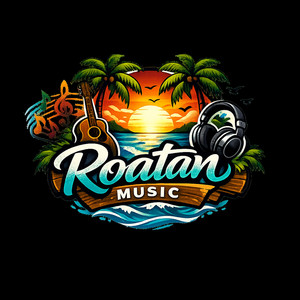 Musica Isleña Mundial poster