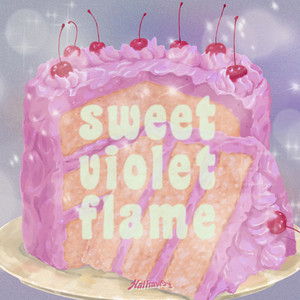 Sweet (feat. Seulhan Koo) by hathaw9y