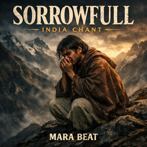DJ_MOB - SORROWFULL INDIA CHANT MARA BEAT
