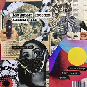 Portada de interlude :(