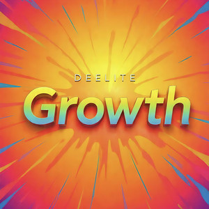 Deelite - Odd