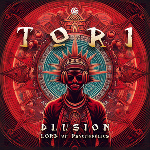 TORI