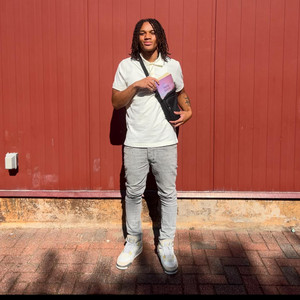 KEEP MY G_2 by Pr1nce