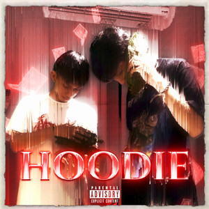 HOODIE by RudFake, YOUNG BT, AUSIX6, 21