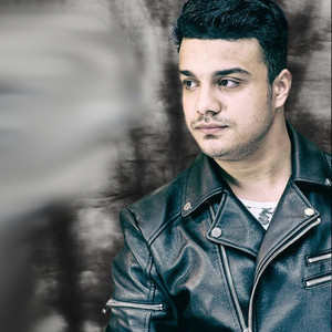 ولاد حرام by رمضان البرنس