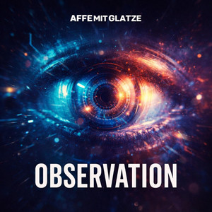 Observation