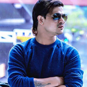 Kamal Khatri - Bachne Aashama