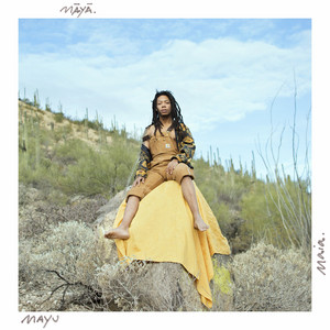Sad Luv by Lando Chill, The Lasso