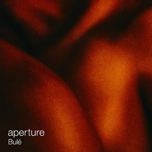 Aperture - House