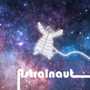 Astralnaut - Atmospheric Version by Dr. Sounds