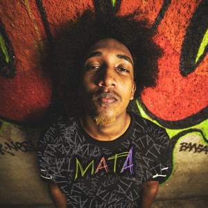 Lové by Mata