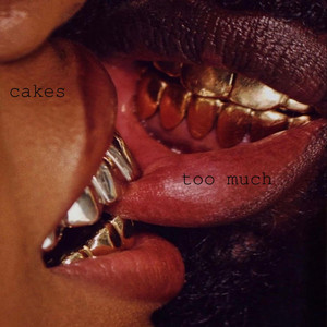 too much