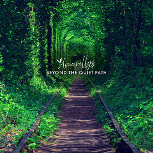 Beyond the Quiet Path by Amarillys
