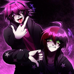 i fucked this loly (Hardtekk) by GOTH exe