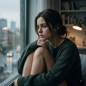 When the Memories Stop Hurting by Ava Monroe