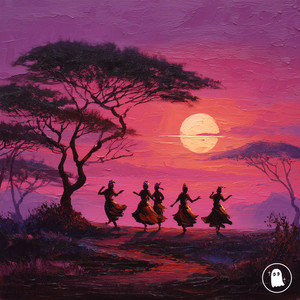 Udje by Handel, Chizi Victor