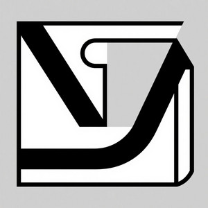 Rhianna Mosley - Notification