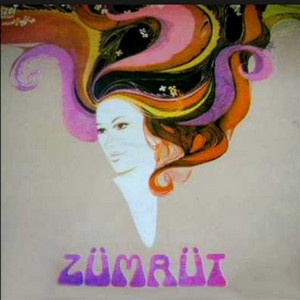 Zümrüt | Spotify