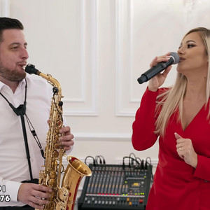 Nelu Popa - Colaj Bihor