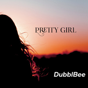 Pretty Girl
