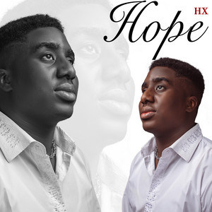 HX - Hope
