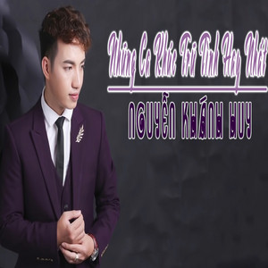 Ngoc Han - Vu Lan Nhớ Mẹ