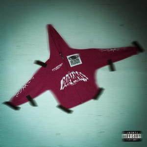 Makin LUV by Jhey Pi
