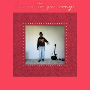 dance to ya song by Nathan David