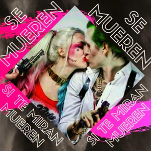 Se mueren by Peruvian Floww
