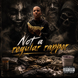 Everytime by Baby Clicka, Yb4