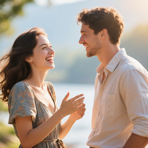 Bruna Silva - A senhora não era adulta