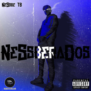 NeSsbe TB - APPEL MANQUÉ