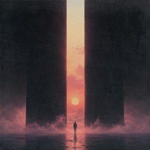First light by P R O U D
