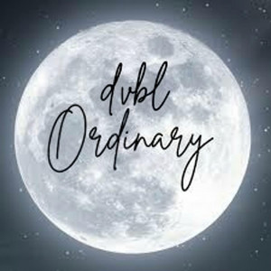 Ordinary (House Version)