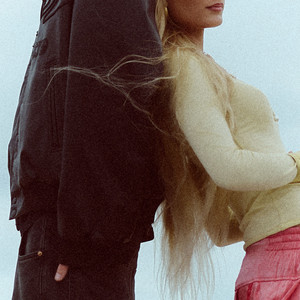 Ik’ Nogen I Rummet by Reitzel, Mathilde Lokmann