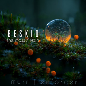Beskid