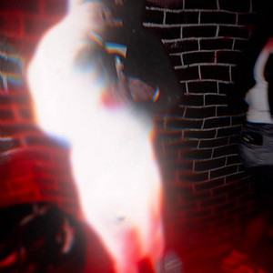 YGB Sagg - 2 Late 2 Save Me