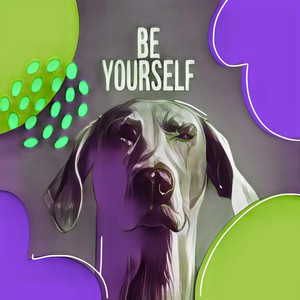 Be Yourself