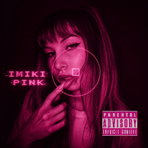 i get paid/2 ounces by IMIKI