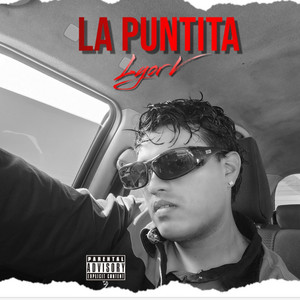 La puntita by LYOR V