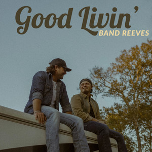 Jireh by Band Reeves